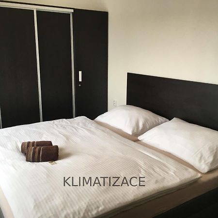 Hotel Jordanek Opočno Dış mekan fotoğraf