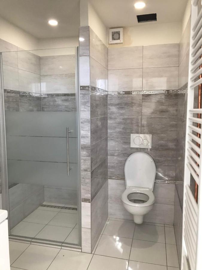 Hotel Jordanek Opočno Dış mekan fotoğraf