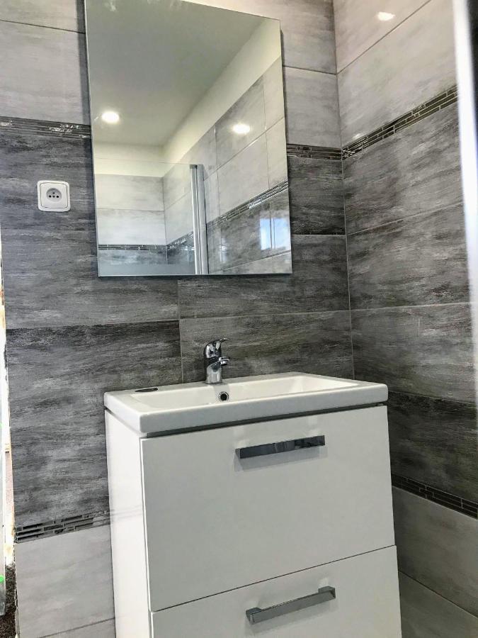 Hotel Jordanek Opočno Dış mekan fotoğraf